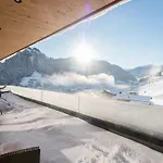Mountain Nr 301 By Interhome Διαμέρισμα