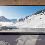 Mountain Nr 301 By Interhome Διαμέρισμα