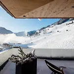 Mountain Nr 301 By Interhome