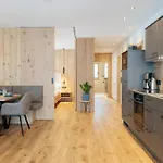 Mountain Nr 301 By Interhome