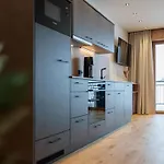 Διαμέρισμα Mountain Nr 301 By Interhome