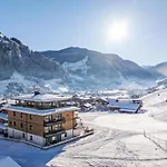 Mountain Nr 301 By Interhome Διαμέρισμα Grossarl