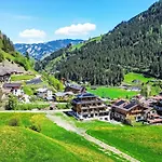 Mountain Nr 301 By Interhome Διαμέρισμα Grossarl