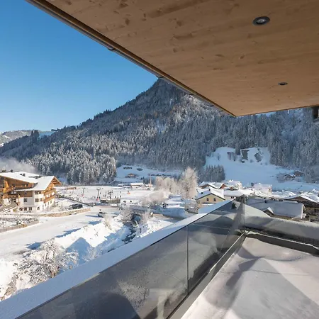 Mountain Nr 301 By Interhome *