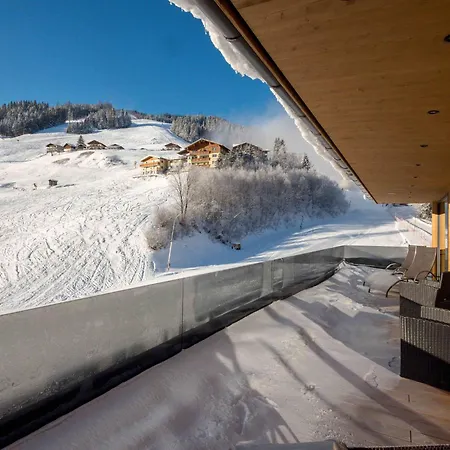 Mountain Nr 301 By Interhome *