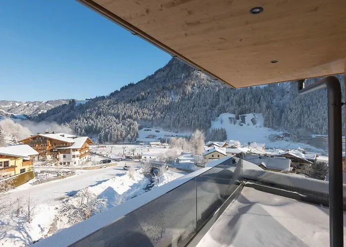 Mountain Nr 301 By Interhome *