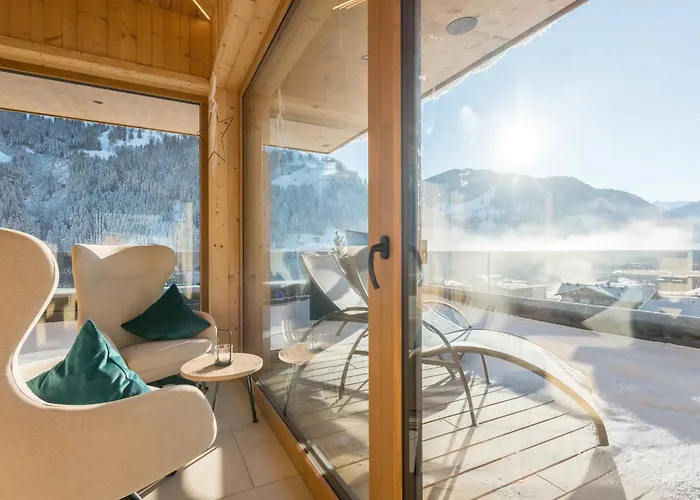 Апартаменты Mountain Nr 301 By Interhome *