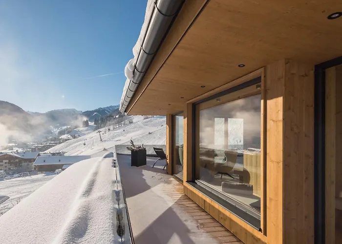 Апартаменты Mountain Nr 301 By Interhome *