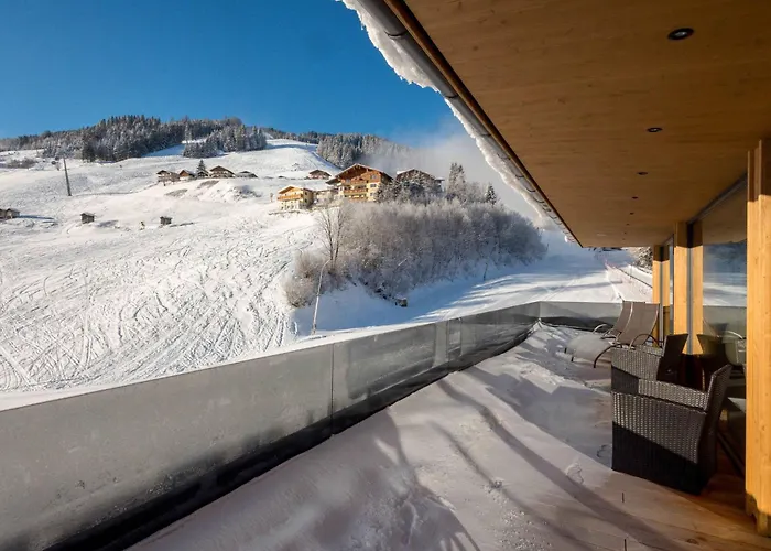 Mountain Nr 301 By Interhome *